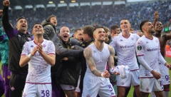 FJORENTINA U FINALU LIGE KONFERENCIJA Nikola Milenković će se boriti za trofej u Atini