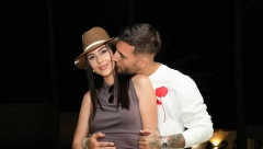 EVO KOLIKO JE GUDELJ STARIJI OD ANASTASIJE Svi su mislili drugačije, a podatak je šokantan!