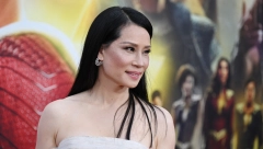 ČUDO OD ŽENE Zvezda filma ,,Čarlijevi anđeli" nije samo glumica, njen skriveni talenat će vas oduševiti!