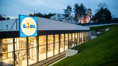 LIDL SNIZIO REDOVNE CENE ZA VIŠE OD 500 PROIZVODA