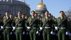 POMIRENJE SA RUSIJOM ŠOKIRALO ZAPAD! Evo ko je prešao na suprotnu stranu!