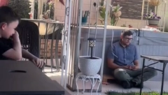 SRCE JOJ SE SLOMILO Mama potrošila silne pare na detetov rođendan, na kraju se niko nije pojavio