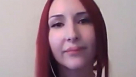 PREVARILA SAM MUŽA, DA LI DA MU KAŽEM, OČE? Arkanova ćerka javno progovorila o ovim pitanjima, pomenula i molitvu