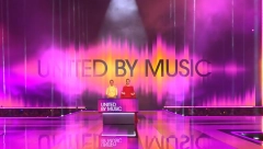 BRUTALAN PREOKRET ZA SRBIJU UOČI FINALA EVROVIZIJE! Haos na kladionicama, Albanija doživela ozbiljan debakl!