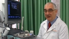 DOKTOR ŽARKOVIĆ OTKRIO ŠOKANTNE RAZLOGE Evo zbog čega svaka deseta osoba u Srbiji ima probleme sa štitnom žlezdom?