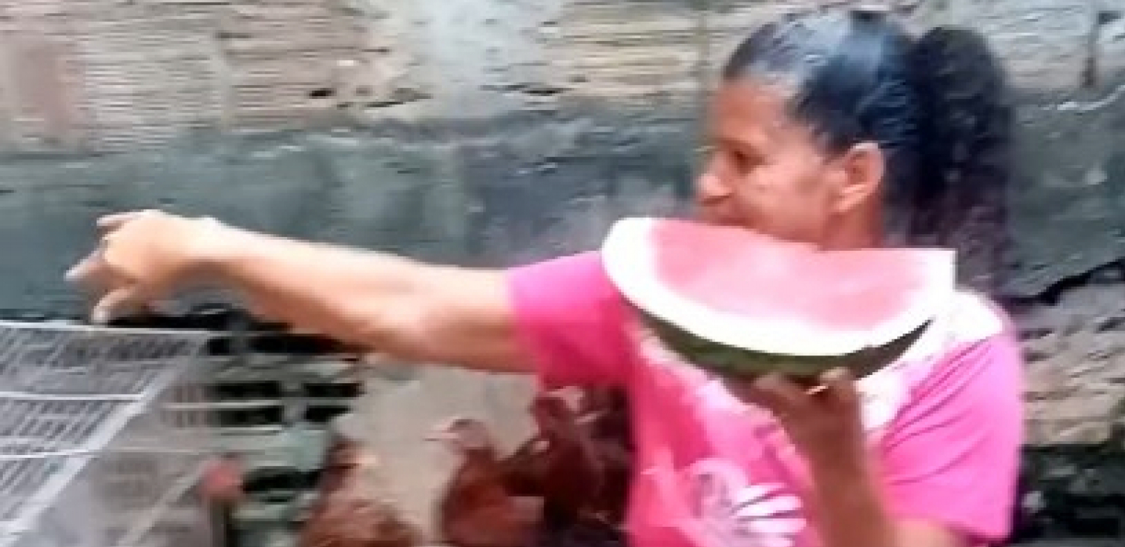 MARIJA JE REŠILA DA VIŠE NE UKLANJA DLAKE Sada je srećna i popularna, ali njena hrabra odluka umalo ju je koštala razvoda! (VIDEO)