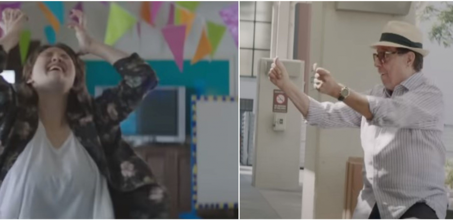 PET ZNAKOVA HOROSKOPA ĆE PRATITI SREĆA GDE GOD DA SE OKRENU Očekuju ih ogromne promene u svim oblastima života!