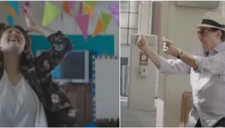 PET ZNAKOVA HOROSKOPA ĆE PRATITI SREĆA GDE GOD DA SE OKRENU Očekuju ih ogromne promene u svim oblastima života!