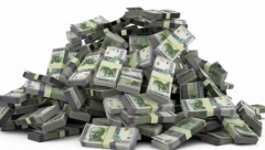 Dolazi im vreme sreće: Ovim horoskopskim znakovima sprema se iznenadni novčani dobitak