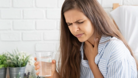 DOKTOR UPOZORIO DA OVAKVU VODU NIKAD NE PIJETE Leti je situacija još gora, a evo kako to utiče celokupno zdravlje