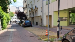 KOD MASKIRANOG MUŠKARACA PRONAĐEN PIŠTOLJ SA METKOM U CEVI Pripremali teško ubistvo, oglasio se MUP povodom drame na Vračaru