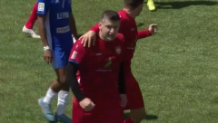 SRPSKI VETERANI JURIŠAJU KA ČETVRTFINALU Da li znate da Milovanović, Smiljanić, Boske Damjanović, Baranin... čine reprezentaciju Srbije u "novom" sportu?