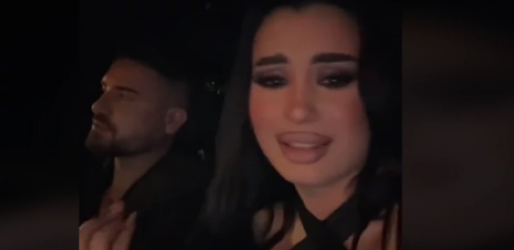 MC STOJAN VARA ZORANU MIĆANOVIĆ? Isplivale pevačeve poruke sa drugom devojkom, ona sve objavila: "Njegova veza je fejk"