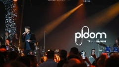 DVE ZVEZDE - JEDNO SPEKTAKULARNO VEČE! Da zagreje i preokrene budućnost