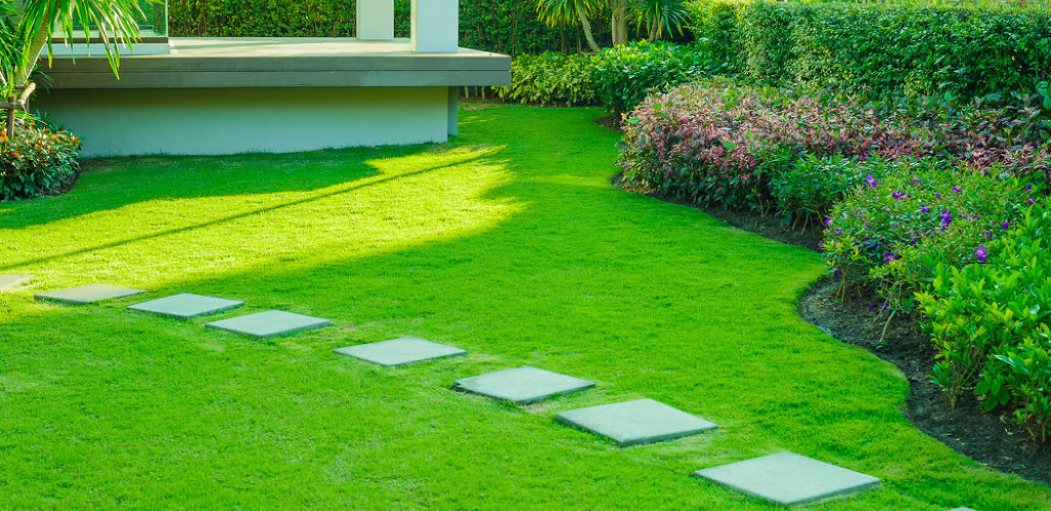 ZARAĐUJE HILJADARKU MESEČNO, NE MRDNE PRSTOM: Samohrana majka napravila biznis od dvorišta