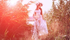 DNEVNI HOROSKOP ZA SUBOTU, 11. MAJ Lavovi su neraspoloženi zbog poslovne situacije, Ribe, više odmarajte