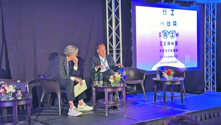 DIGITALNI AGENT I ASISTENT ZA LAKŠE POSLOVANJE Privredna komora Srbije uvodi dva nova servisa
