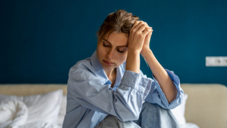 STRUČNJACI SAVETUJU Što pre promenite ovih 6 navika, ozbiljno povećavaju nivo stresa