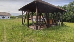 NAGRADNI FOND JE 500.000 Ovo su detalji novog rijalitija u Lisovićima, otkriven i tačan datum početka
