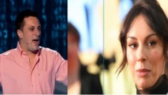 DOBILA SI IME PO FABRICI IZ ČAČKA Andrija Milošević žestoko udario na Slobodu Mićalović, glumica zapenila: "Daj mi to da ga gađam"