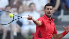 NOVAK ĆE MORATI DOBRO DA SE OZNOJI Ko je Čileanac koji izlazi na megdan Đokoviću: Igra tenis života, pravio probleme srpskim teniserima