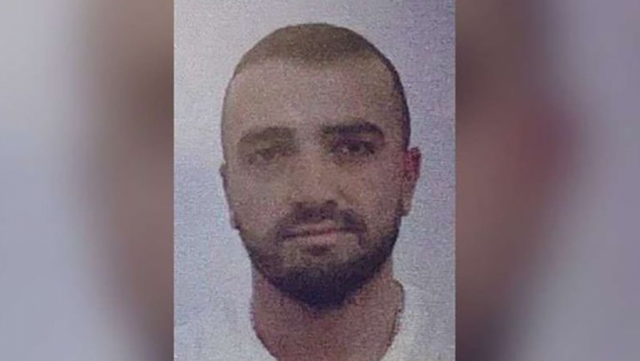 ALBANAC LIKVIDIRAN PRED KATARINOM, ONA JE IZBEGLA UŽAS Vodio je dvostruki život, u Albaniji ga čekala druga porodica