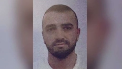 ALBANAC LIKVIDIRAN PRED KATARINOM, ONA JE IZBEGLA UŽAS Vodio je dvostruki život, u Albaniji ga čekala druga porodica