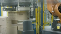 ZAKATANČENA JOŠ JEDNA NEMAČKA KOMPANIJA Idu u stečaj posle  113 godina rada, MNOGI RODITELJI U SRBIJI KORISTILI NJIHOVE PROIZVODE