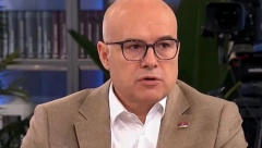 SKANDALOZNO JE SVE ONO ŠTO SE DEŠAVA OKO REZOLUCIJE Vučević: Mučno je za Srbe da gledaju Grke kako glasaju ZA