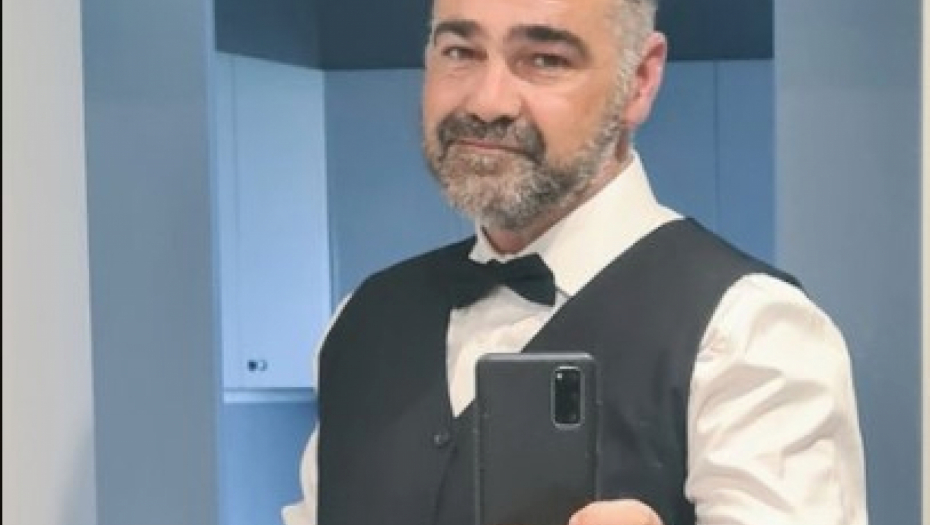 ISPOVEST MUŠKARCA KOJI NAPLAĆUJE INTIMNA DRUŽENJA Unajmljuju me žene koje 20 godina nisu vodile ljubav, a sve one traže ovo od mene!