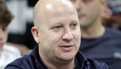 BOMBA Crno-beli biraju trenera - Marko Nikolić ili Vladimir Ivić?