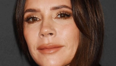 OGLASILA SE VIKTORIJA BEKAM Konačno otkrila kako se oseća nakon povrede noge, uzdrmala mreže