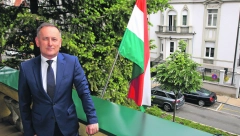 MAĐARSKA POVUKLA CRVENU LINIJU: Ulazak Ukrajine u NATO bi značio početak trećeg svetskog rata!