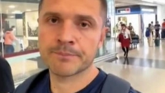 SRBIN LETEO 1.000 PUTA, OVO NIKAD NIJE DOŽIVEO "Mislim da sam ga video, da sam se probudio - ubio bih ga!" (VIDEO)