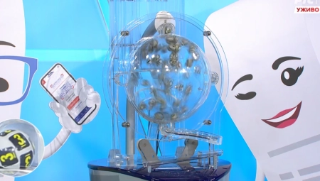 ONI SU DOBILI STANOVE U BEOGRADU! Uspešno okončano prvo izvlačenje nagradne igre "Uzmi račun i pobedi"