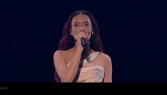 OBEZBEĐENJE OPKOLILO SVE PRED NASTUP IZRAELA! Haos tokom finala Evrovizije!