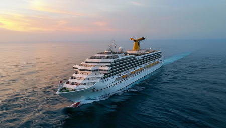 MORALA SAM DA OSTAVIM RODITELJE NA PUTOVANJU Tinejdžerka pobesnela zbog njihovog nepoštovanja, a onda je ona ispala kriva