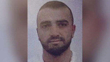 SIN JE SVE VIDEO, VRIŠTAO JE "MOJ TATA..." Katarina otkrila MUČNE DETALJE likvidacije svog dečka Albanca