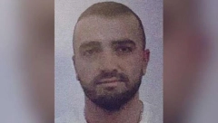 SIN JE SVE VIDEO, VRIŠTAO JE "MOJ TATA..." Katarina otkrila MUČNE DETALJE likvidacije svog dečka Albanca