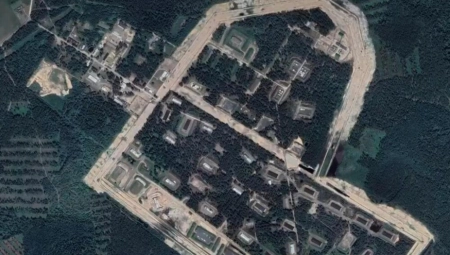 ZAPAD SE PRIPREMA "Sve se kreće ka odlučujućoj borbi"