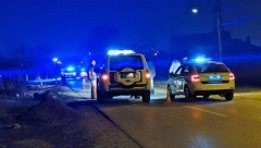 CRNOGORSKA POLICIJA TRAGA ZA DRŽAVLJANINOM SRBIJE: Muškarac stradao u tuči kod Ulcinja