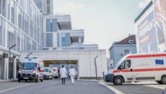 ZBOG OVOGA HITNA POMOĆ DANIMA IMA PUNE RUKE POSLA Ovi simptomi su uvertira za kolaps organizma