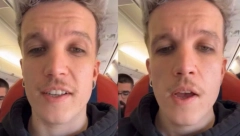 BEJBI LAZANJA ODBIO 50.000 EVRA Pevač nagradu poklanja u humanitarne svrhe