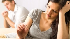 BRZO DIŽU RUKE OD BRAKA Ova 3 znaka horoskopa zatraže razvod čim naiđu prvi problemi