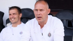 NAĐ U JEDNOM DAHU Piksi bi mogao da vodi Jovanovića u Nemačku, daj bože da grešim za Markovića...