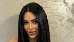 ALEKSANDRA NIKOLIĆ NAPUŠTA SRBIJU SA BEBOM Filip Car se oglasio i otkrio pravu istinu