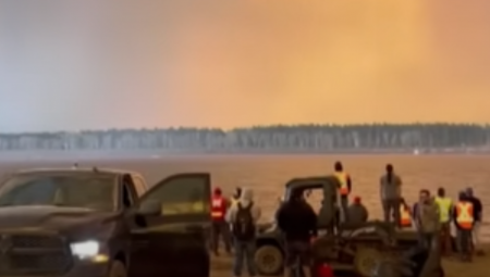 TELA TRUNU U MRTVAČNICAMA Pokojnike u Kanadi neće da preuzmu, cene su nenormalne