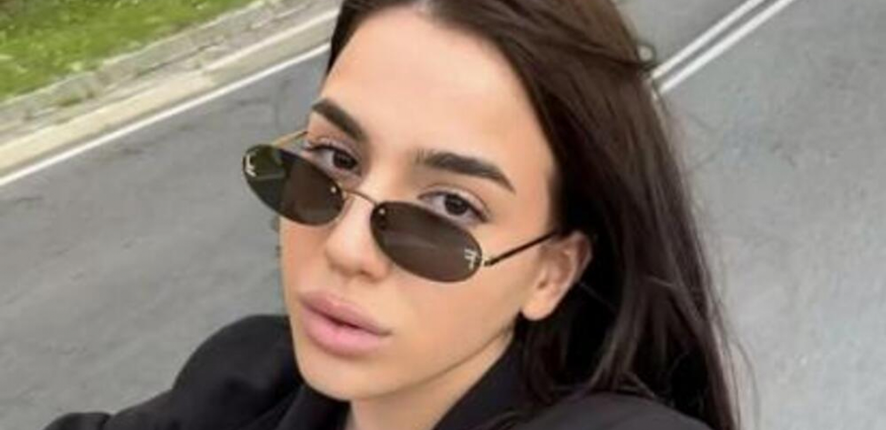ČOLINA ĆERKA IZNENADILA NA KONCERTU TEE TAIROVIĆ! Unu u ovom izdanju do sada niste videli, evo sa kim se provodila