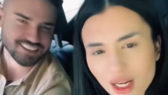 MOGU OTAC DA TI BUDEM MC Stojan se ne smiruje, javno se obratio Zorani nakon raskida