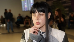 KAD POČNEM DA SE RASPADAM... Teya Dora najavila odlazak pod nož, pevačica šokirala izjavom